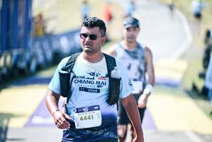 BIB: 
                            <button type="button" onclick="openModal(27154692)" class="btn btn-primary btn-sm float-right btn-popup" data-toggle="modal" data-target=".modal-high-quality">
                        <i class="fas fa-shopping-cart"></i> Add to Cart
                    </button>
                                            <button type="button" onclick="isThisMe(27154692, true)" class="btn btn-success btn-sm float-right btn-popup btn-isme hidden" data-toggle="tooltip" data-placement="bottom" title="นี่คือรูปของคุณใช่ไหม คลิกที่นี่เพื่อเอาเข้าอัลบั้ม">
                        <i class="fas fa-plus"></i> Add to album
                    </button>
                    <button type="button" onclick="isThisMe(27154692, false)" class="btn btn-warning btn-sm float-right btn-popup btn-isnotme hidden">
                        <i class="fas fa-ban"></i> Remove from album
                    </button>